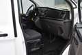 Ford Transit Custom 2.0 TDCI L1H1 Automaat 170PK Airco Cruise Blanc - thumbnail 9