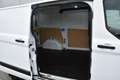 Ford Transit Custom 2.0 TDCI L1H1 Automaat 170PK Airco Cruise Blanc - thumbnail 21