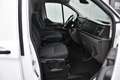 Ford Transit Custom 2.0 TDCI L1H1 Automaat 170PK Airco Cruise Blanc - thumbnail 10