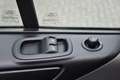 Ford Transit Custom 2.0 TDCI L1H1 Automaat 170PK Airco Cruise Blanc - thumbnail 16