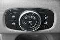 Ford Transit Custom 2.0 TDCI L1H1 Automaat 170PK Airco Cruise Blanc - thumbnail 17