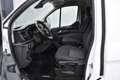 Ford Transit Custom 2.0 TDCI L1H1 Automaat 170PK Airco Cruise Blanc - thumbnail 8