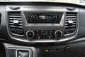 Ford Transit Custom 2.0 TDCI L1H1 Automaat 170PK Airco Cruise Blanc - thumbnail 11