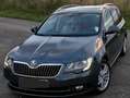 Skoda Superb Superb+Combi+2.0+TDI+Green+tec+DSG+Elegance siva - thumbnail 1