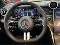 Mercedes-Benz GLC 300 de 4MATIC - thumbnail 5