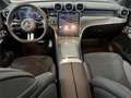 Mercedes-Benz GLC 300 de 4MATIC - thumbnail 6