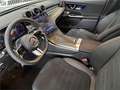 Mercedes-Benz GLC 300 de 4MATIC - thumbnail 3