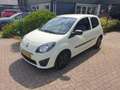 Renault Twingo 1.2-16V Collection Airco Geel - thumbnail 8