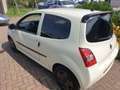 Renault Twingo 1.2-16V Collection Airco Geel - thumbnail 2