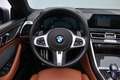 BMW 840 8-serie 840i High Executive X-drive | Carbon | BTW Grijs - thumbnail 45