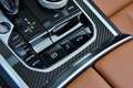 BMW 840 8-serie 840i High Executive X-drive | Carbon | BTW Grijs - thumbnail 31