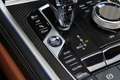 BMW 840 8-serie 840i High Executive X-drive | Carbon | BTW Grijs - thumbnail 26