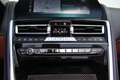 BMW 840 8-serie 840i High Executive X-drive | Carbon | BTW Grijs - thumbnail 28