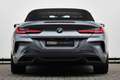 BMW 840 8-serie 840i High Executive X-drive | Carbon | BTW Grijs - thumbnail 14