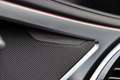 BMW 840 8-serie 840i High Executive X-drive | Carbon | BTW Grijs - thumbnail 25