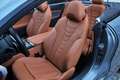 BMW 840 8-serie 840i High Executive X-drive | Carbon | BTW Grijs - thumbnail 20