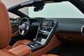 BMW 840 8-serie 840i High Executive X-drive | Carbon | BTW Grijs - thumbnail 23