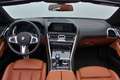 BMW 840 8-serie 840i High Executive X-drive | Carbon | BTW Grijs - thumbnail 18