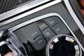 BMW 840 8-serie 840i High Executive X-drive | Carbon | BTW Grijs - thumbnail 33
