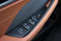 BMW 840 8-serie 840i High Executive X-drive | Carbon | BTW Grijs - thumbnail 34