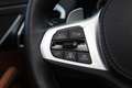 BMW 840 8-serie 840i High Executive X-drive | Carbon | BTW Grijs - thumbnail 27