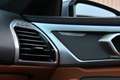 BMW 840 8-serie 840i High Executive X-drive | Carbon | BTW Grijs - thumbnail 35