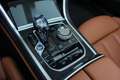 BMW 840 8-serie 840i High Executive X-drive | Carbon | BTW Grijs - thumbnail 50