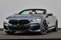 BMW 840 8-serie 840i High Executive X-drive | Carbon | BTW Grey - thumbnail 5