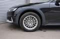 Audi A4 allroad quattro 50 TDI Matrix Leder ACC TOP Schwarz - thumbnail 17