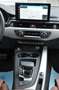 Audi A4 allroad quattro 50 TDI Matrix Leder ACC TOP Schwarz - thumbnail 11