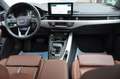 Audi A4 allroad quattro 50 TDI Matrix Leder ACC TOP Schwarz - thumbnail 10