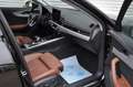 Audi A4 allroad quattro 50 TDI Matrix Leder ACC TOP Schwarz - thumbnail 13