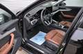 Audi A4 allroad quattro 50 TDI Matrix Leder ACC TOP Schwarz - thumbnail 6