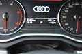 Audi A4 allroad quattro 50 TDI Matrix Leder ACC TOP Schwarz - thumbnail 7