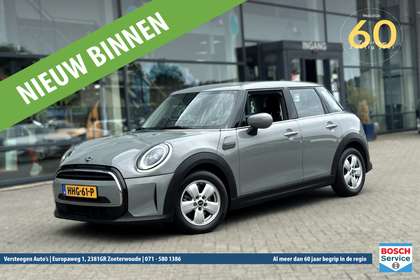 MINI One Mini 1.5 75pk First