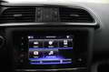 Renault Kadjar TCe 160 EDC GPF Intens | Origineel Nederlands | Cl Bleu - thumbnail 18