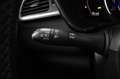 Renault Kadjar TCe 160 EDC GPF Intens | Origineel Nederlands | Cl Bleu - thumbnail 26
