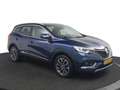 Renault Kadjar TCe 160 EDC GPF Intens | Origineel Nederlands | Cl Bleu - thumbnail 7