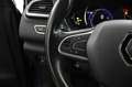 Renault Kadjar TCe 160 EDC GPF Intens | Origineel Nederlands | Cl Bleu - thumbnail 23