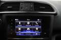 Renault Kadjar TCe 160 EDC GPF Intens | Origineel Nederlands | Cl Bleu - thumbnail 17
