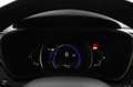 Renault Kadjar TCe 160 EDC GPF Intens | Origineel Nederlands | Cl Bleu - thumbnail 16