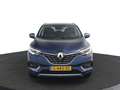 Renault Kadjar TCe 160 EDC GPF Intens | Origineel Nederlands | Cl Bleu - thumbnail 8