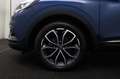Renault Kadjar TCe 160 EDC GPF Intens | Origineel Nederlands | Cl Bleu - thumbnail 34