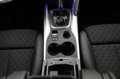 Renault Kadjar TCe 160 EDC GPF Intens | Origineel Nederlands | Cl Bleu - thumbnail 15