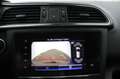 Renault Kadjar TCe 160 EDC GPF Intens | Origineel Nederlands | Cl Bleu - thumbnail 20
