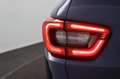 Renault Kadjar TCe 160 EDC GPF Intens | Origineel Nederlands | Cl Bleu - thumbnail 37