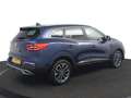 Renault Kadjar TCe 160 EDC GPF Intens | Origineel Nederlands | Cl Bleu - thumbnail 5