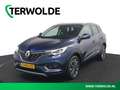 Renault Kadjar TCe 160 EDC GPF Intens | Origineel Nederlands | Cl Bleu - thumbnail 1