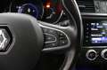Renault Kadjar TCe 160 EDC GPF Intens | Origineel Nederlands | Cl Bleu - thumbnail 24
