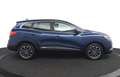 Renault Kadjar TCe 160 EDC GPF Intens | Origineel Nederlands | Cl Bleu - thumbnail 6